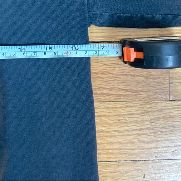 ‘Country til I Die’ Vintage Tee - Picture 5 of 6